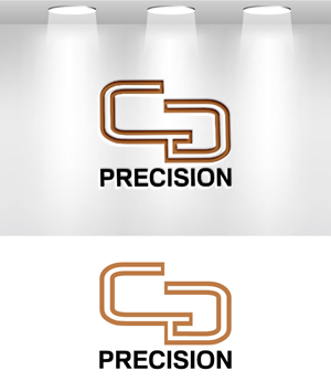 Logo Design by VisionCraft™ for this project | Design: #36449620