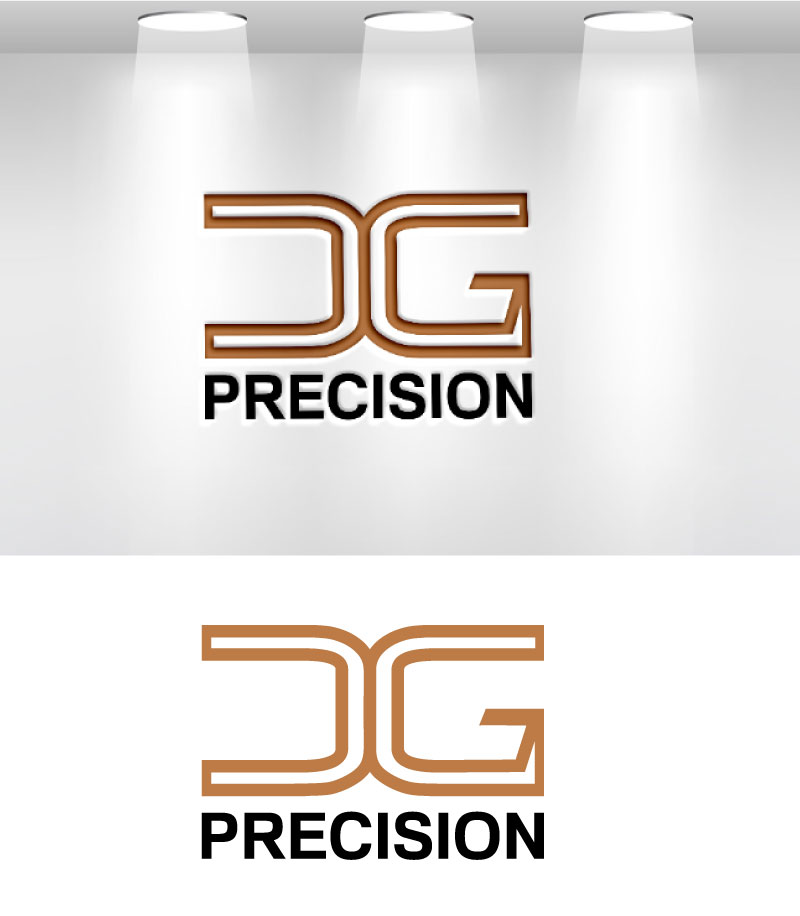 Logo Design by VisionCraft™ for this project | Design #36449621