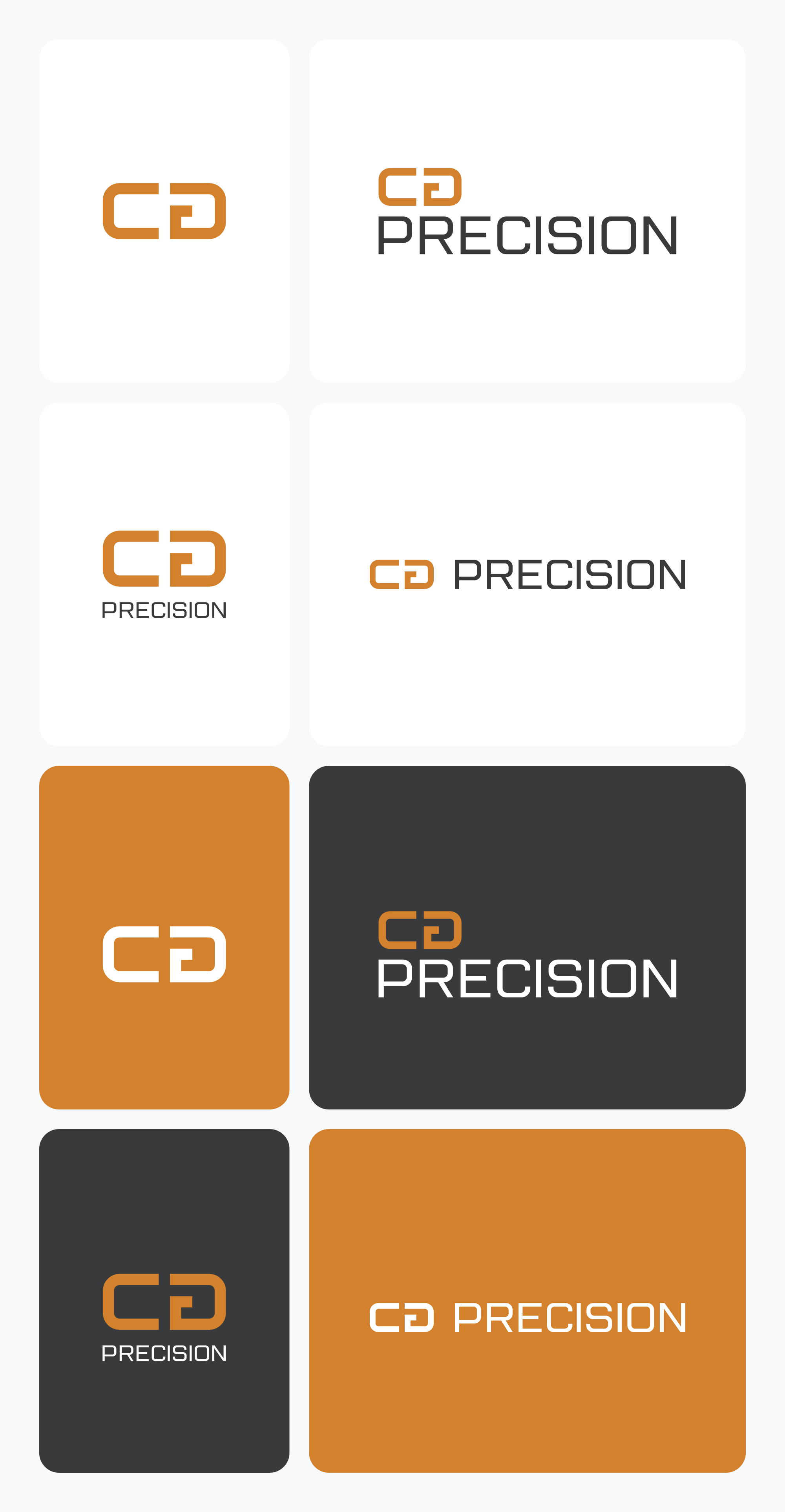 Logo Design by Mevn_D for this project | Design #36450086