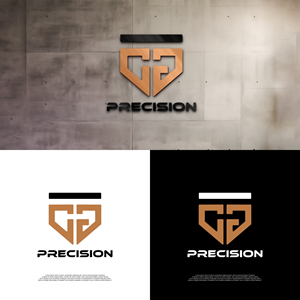 Logo Design by syad666 for this project | Design: #36450271
