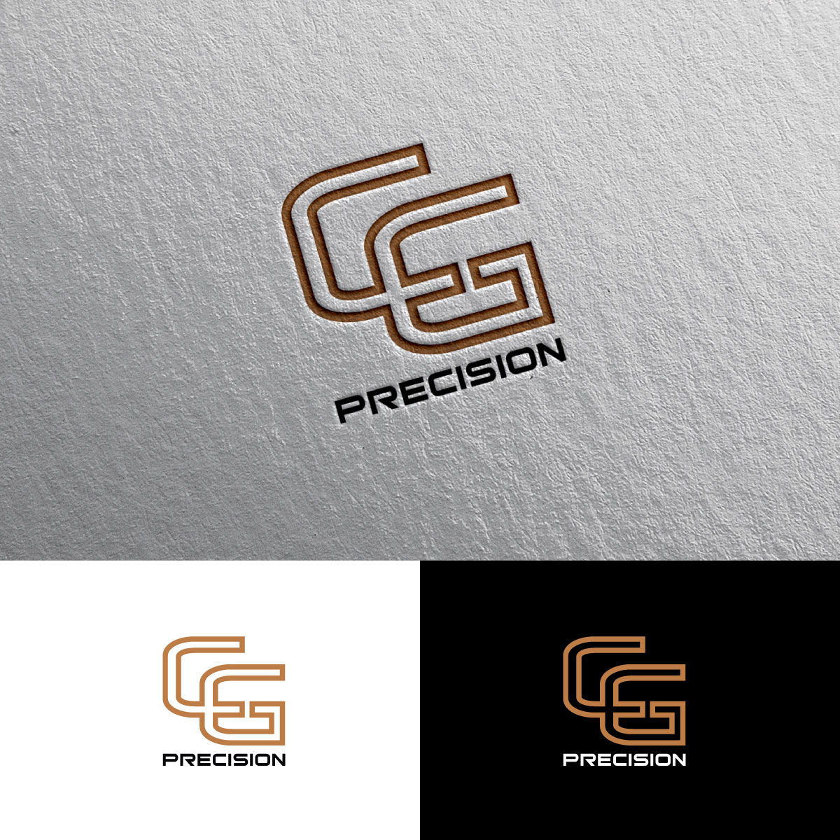 Logo Design by Alex Henry for this project | Design #36450432