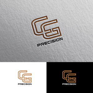 Logo Design by Alex Henry for this project | Design: #36450432