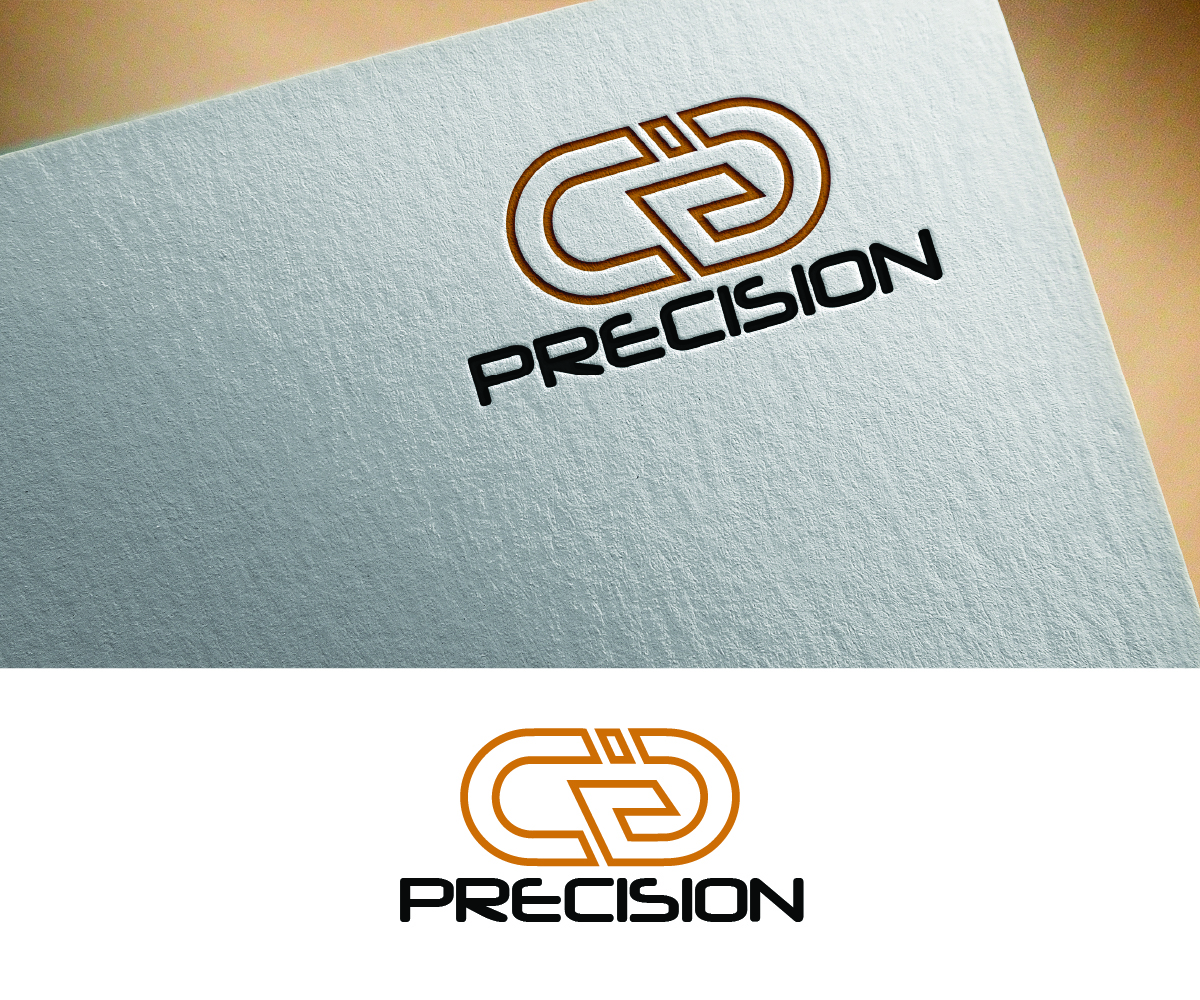 Diseño de Logo por S5 para este proyecto | Diseño #36451179