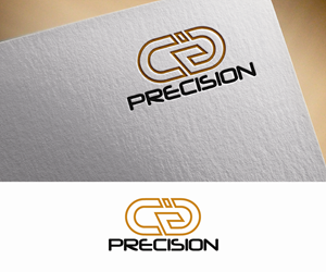 Logo Design by S5 for this project | Design: #36451179
