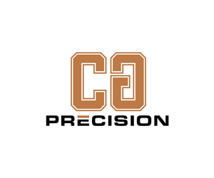 Logo Design by mahfuz1450r for this project | Design: #36463622