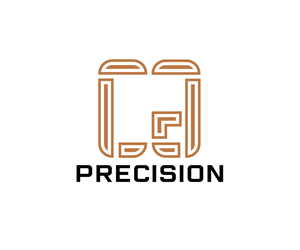 Logo Design by mahfuz1450r for this project | Design: #36463635