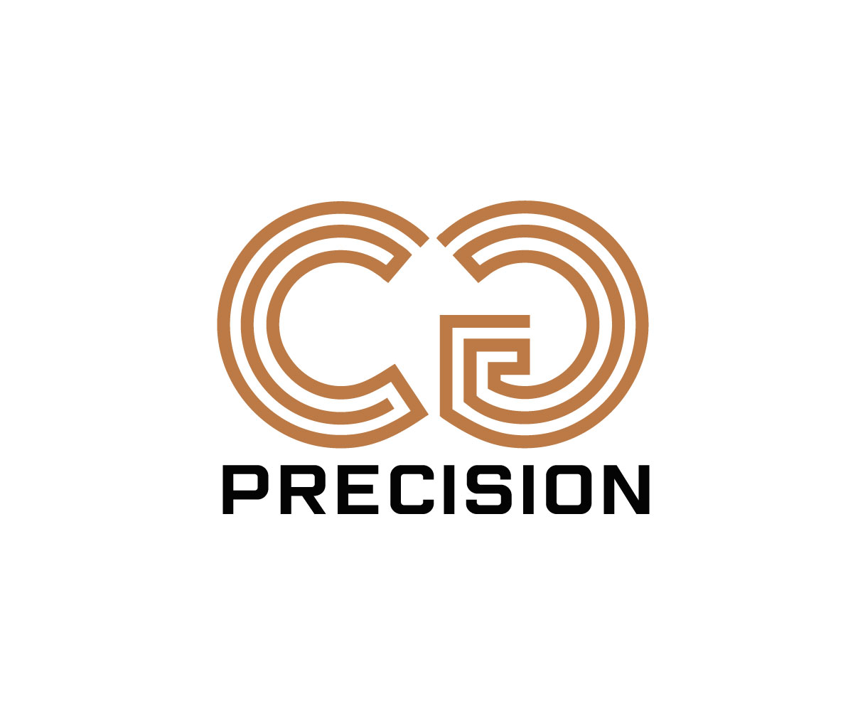 Logo Design by mahfuz1450r for this project | Design #36463643