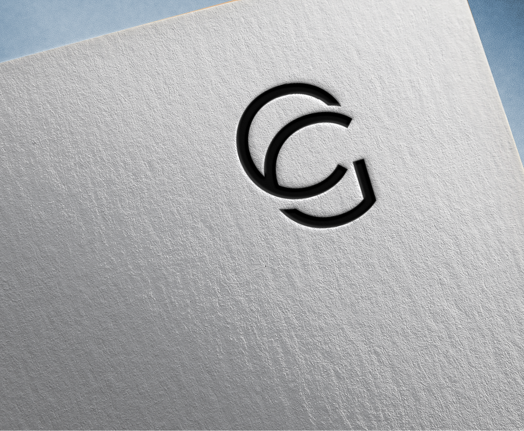 Logo Design by mahfuz1450r for this project | Design #36468028