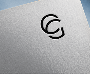 Logo Design by mahfuz1450r for this project | Design: #36468028