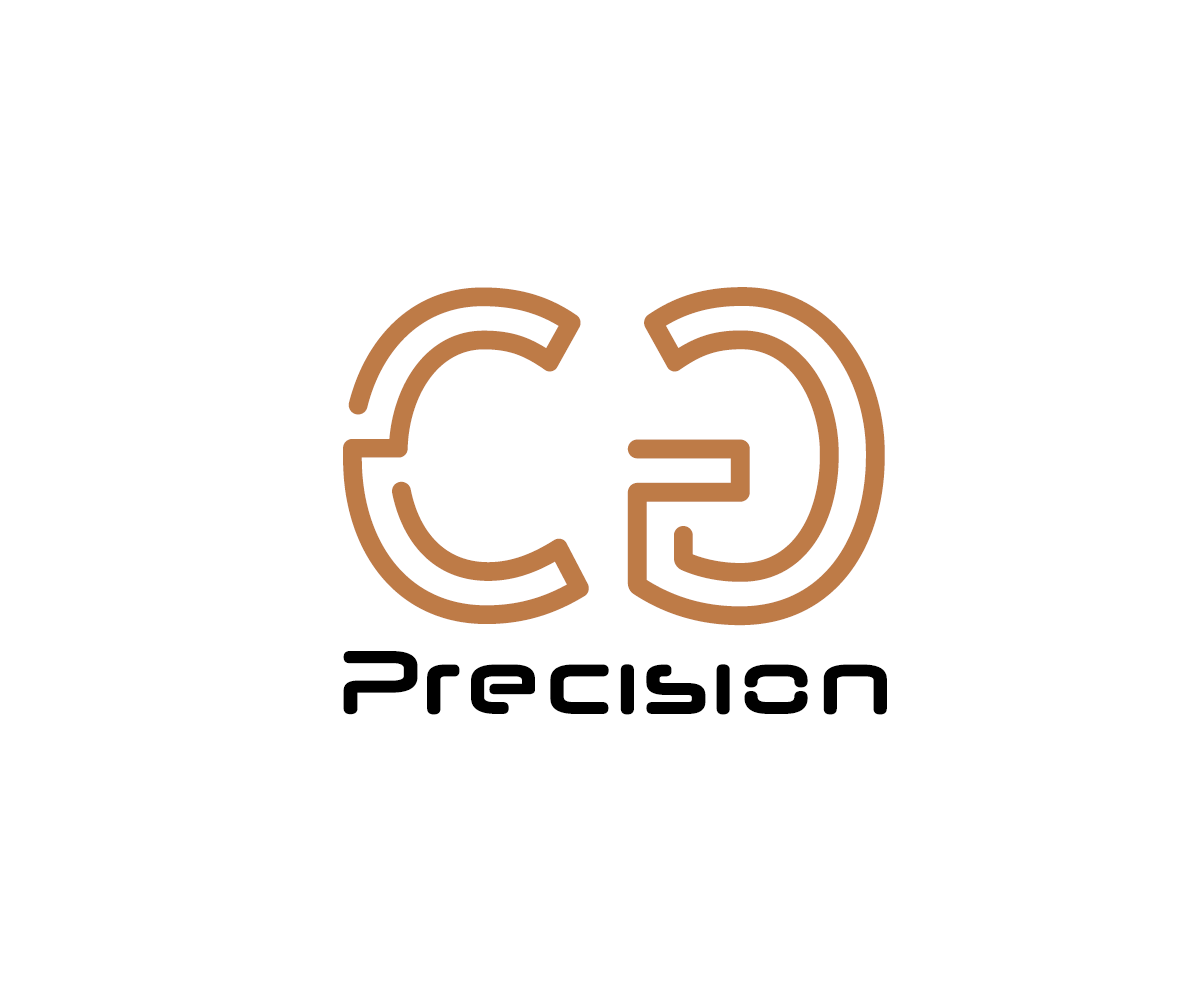 Logo Design by mahfuz1450r for this project | Design #36487671