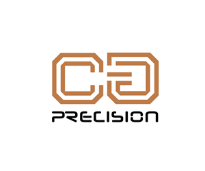 Logo Design by mahfuz1450r for this project | Design: #36487701