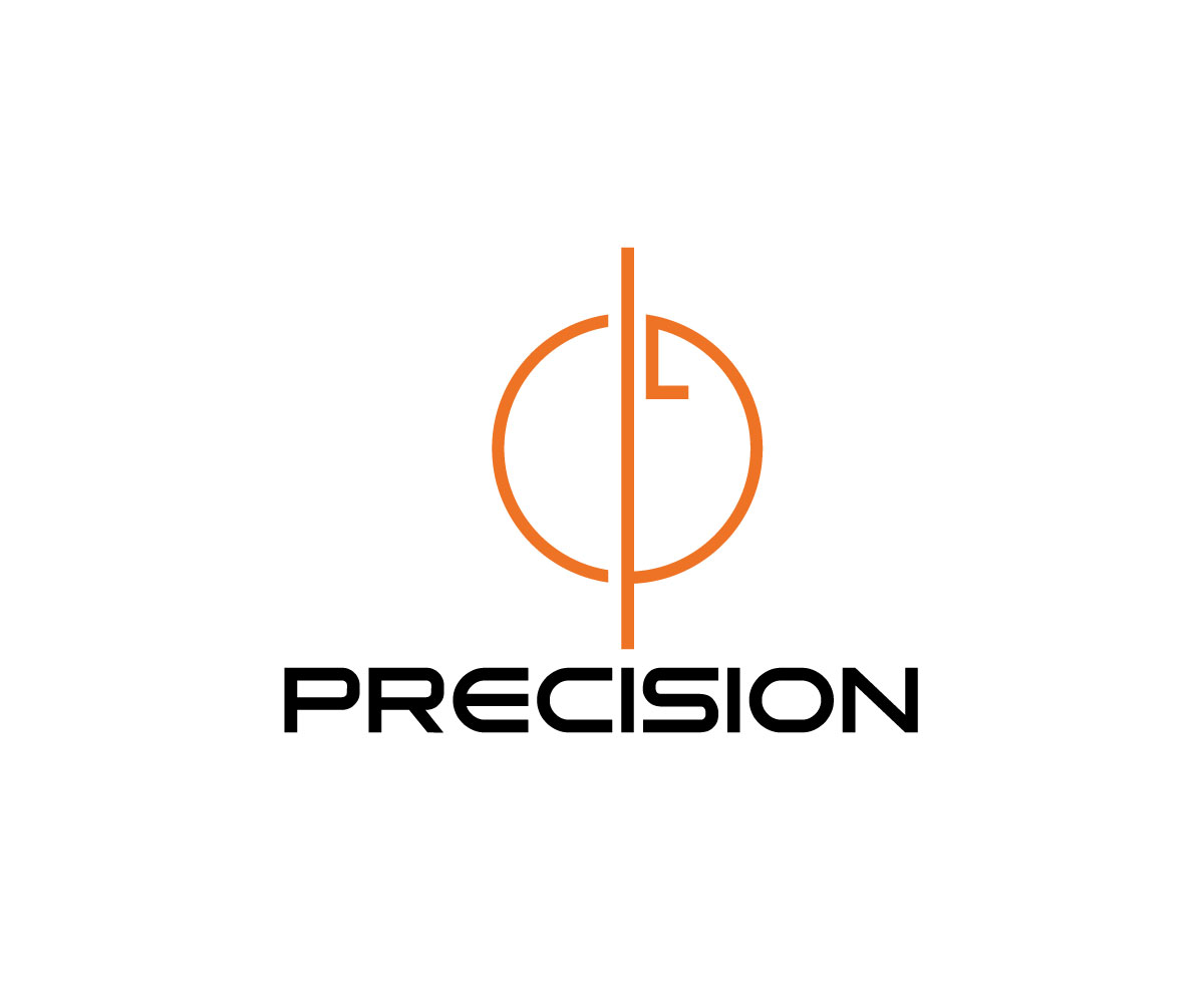 Logo Design by mahfuz1450r for this project | Design #36490058