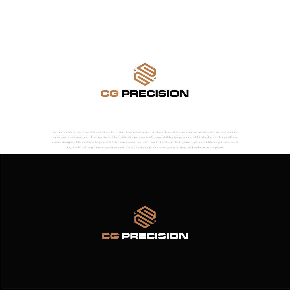Logo Design by urvaG for this project | Design #36453757