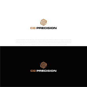 Logo Design by urvaG for this project | Design: #36453757