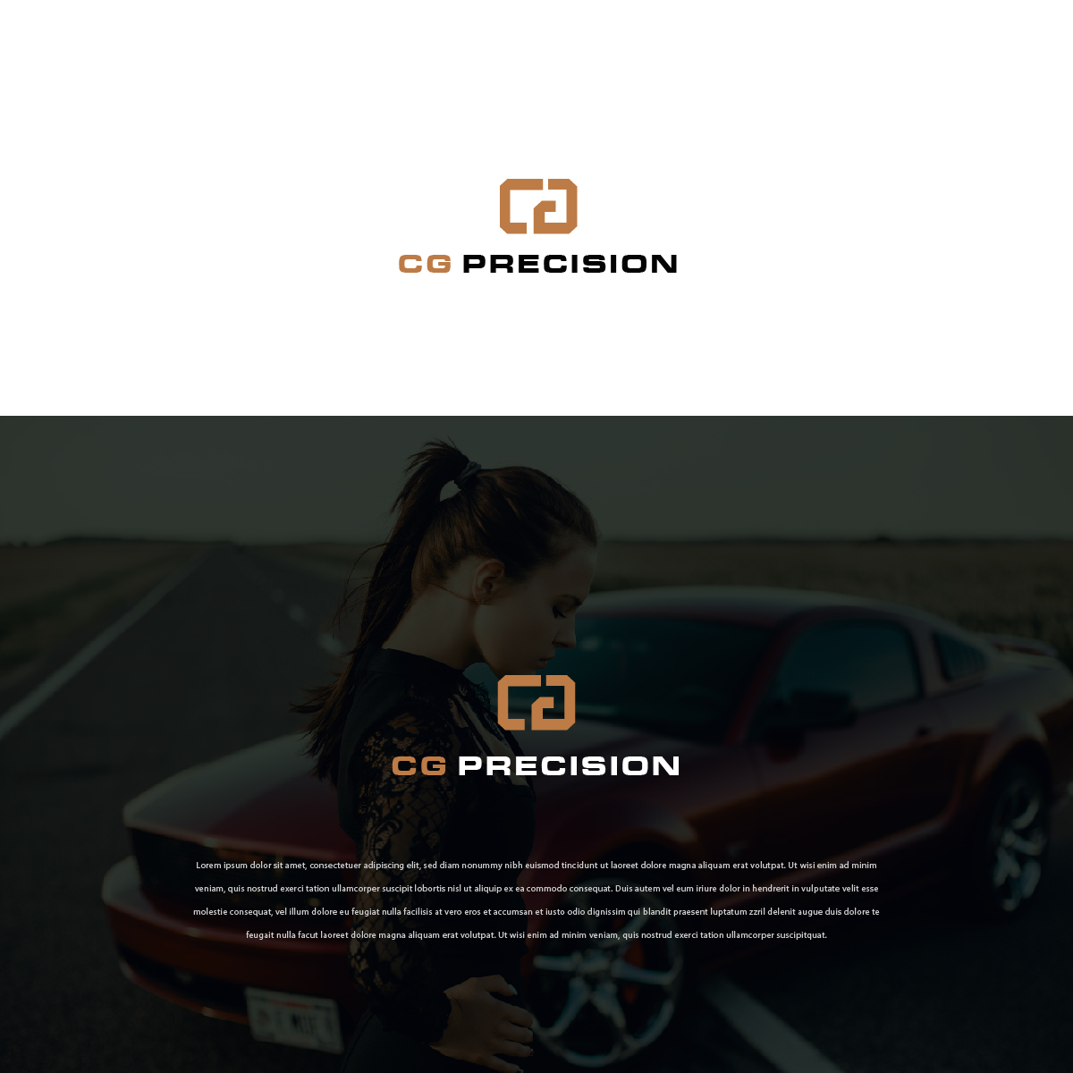 Logo Design by urvaG for this project | Design #36483050