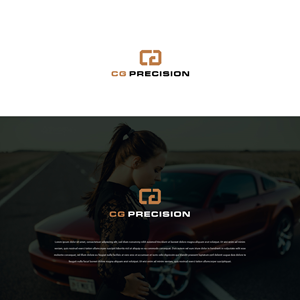 Logo Design by urvaG for this project | Design: #36483050