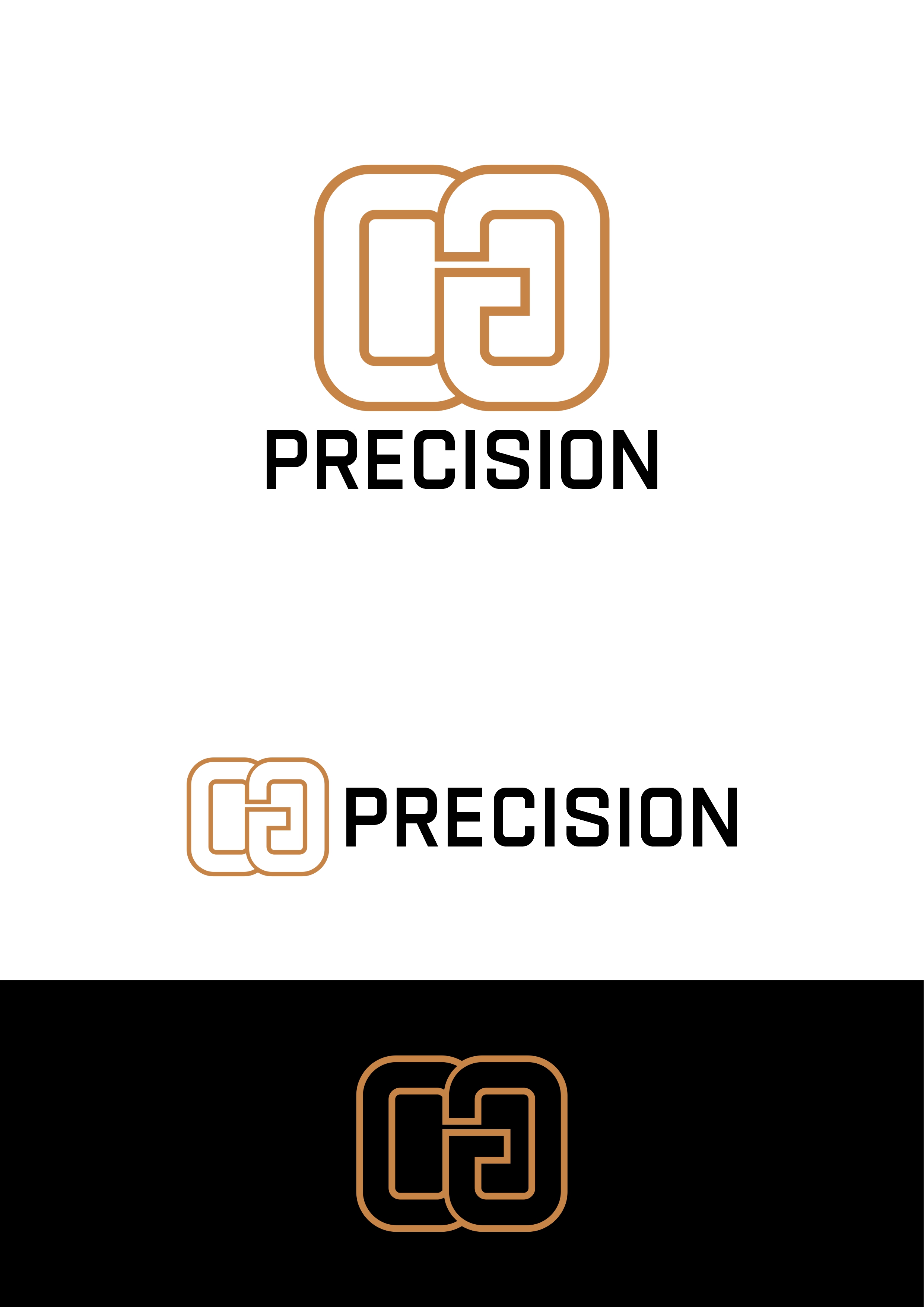 Diseño de Logo por arumdesign para este proyecto | Diseño #36450911