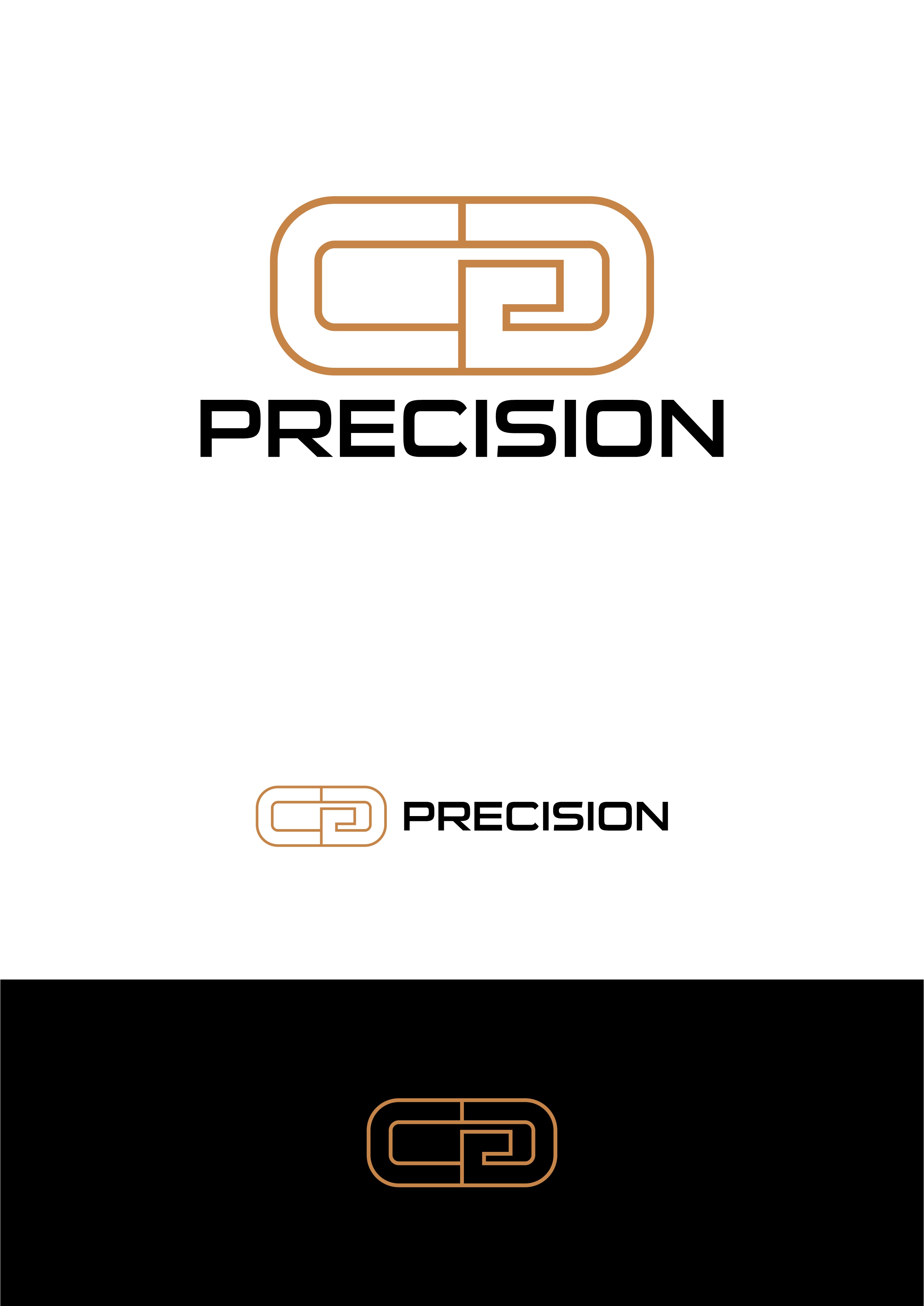 Diseño de Logo por arumdesign para este proyecto | Diseño #36450912