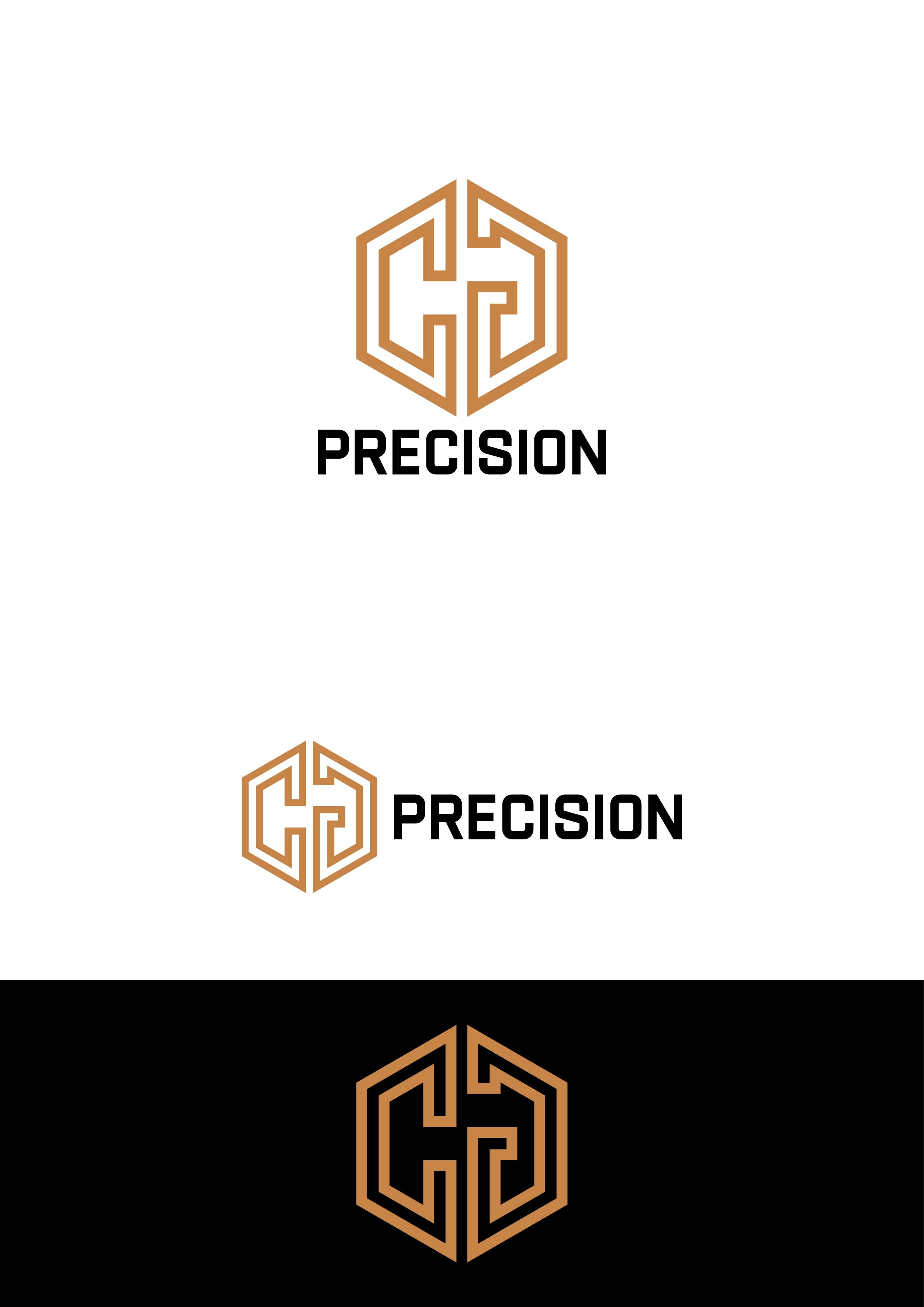 Diseño de Logo por arumdesign para este proyecto | Diseño #36450913