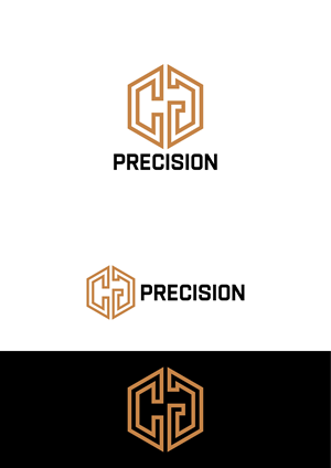 Logo Design by arumdesign for this project | Design: #36450913