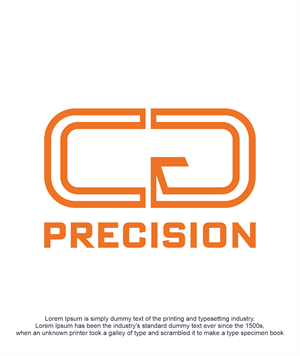 Logo Design by Abigaill_design for this project | Design: #36450191