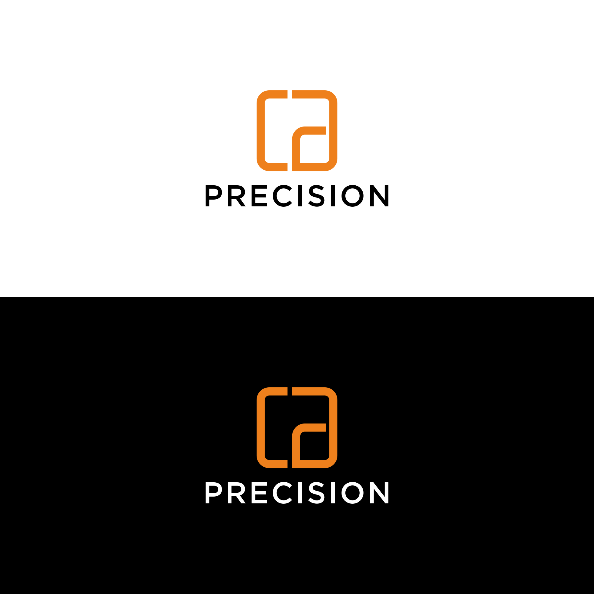 Logo Design by joiyoboyo for this project | Design #36453956