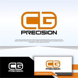 Logo Design by Apache Kretek for this project | Design: #36449898