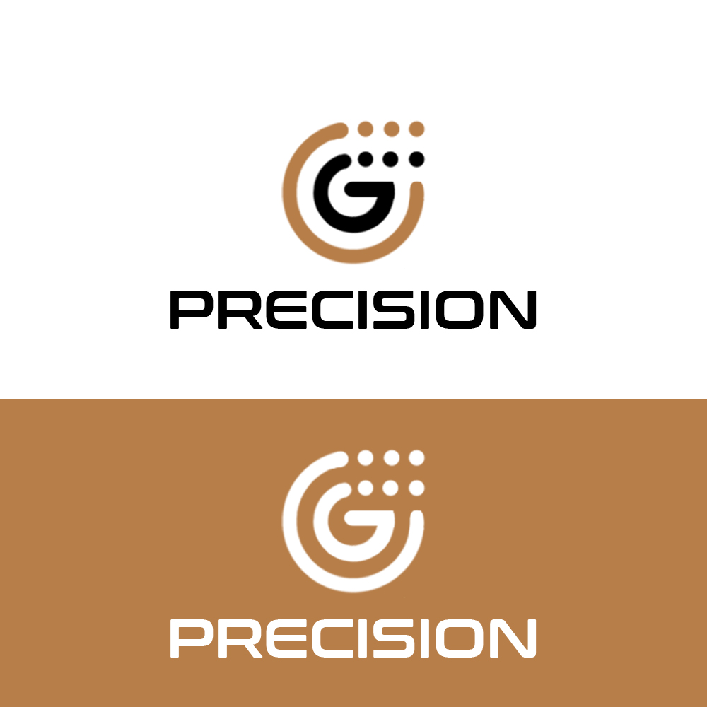 Logo Design by Noor Ezz for this project | Design #36449558