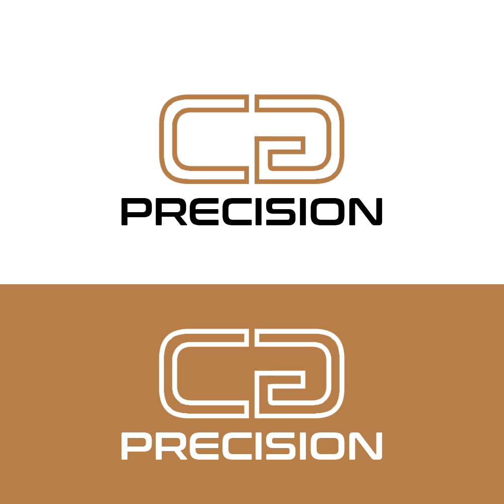 Logo Design by Noor Ezz for this project | Design #36449559