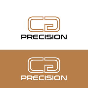 Logo Design by Noor Ezz for this project | Design: #36449559