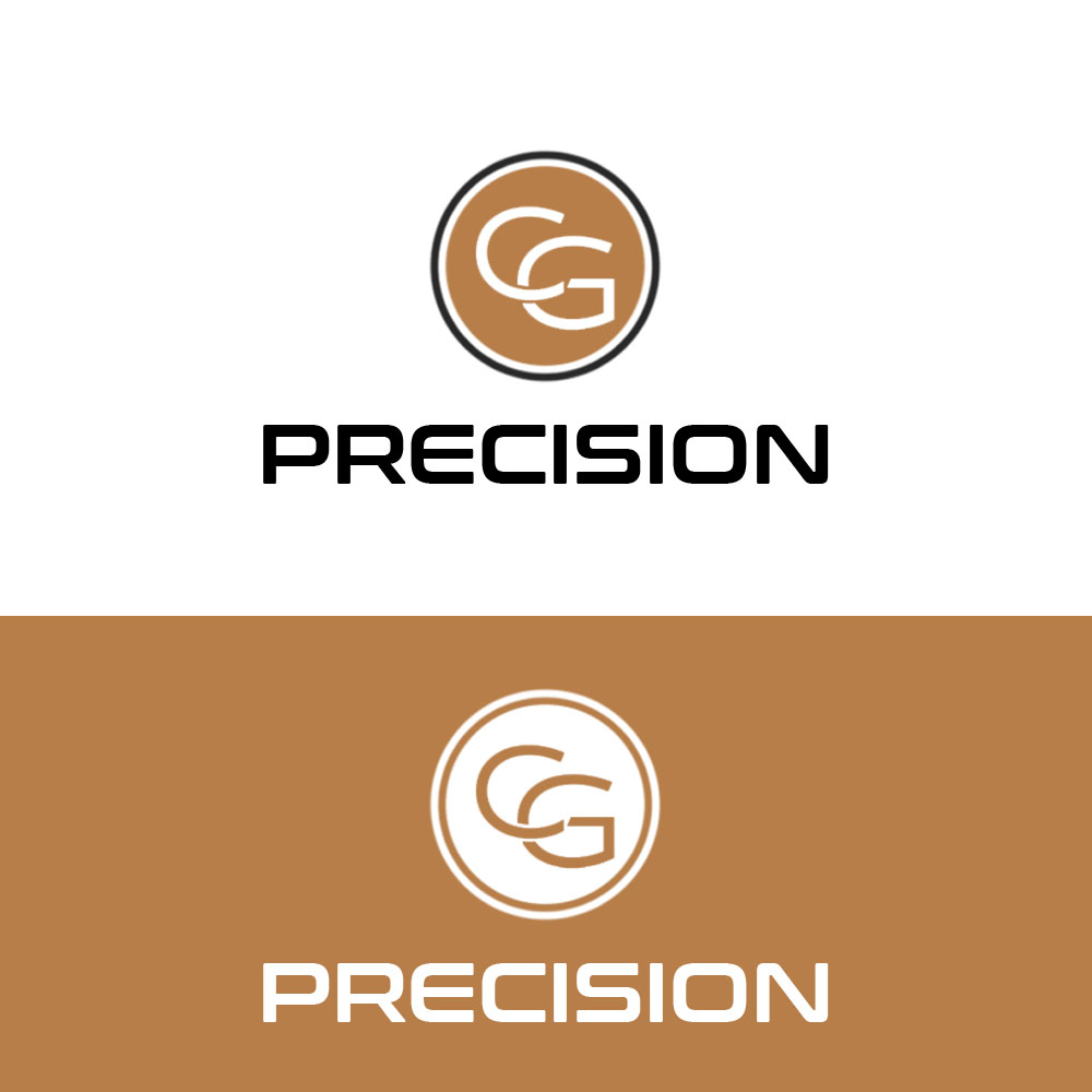 Logo Design by Noor Ezz for this project | Design #36449560