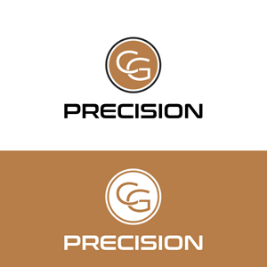 Logo Design by Noor Ezz for this project | Design: #36449560