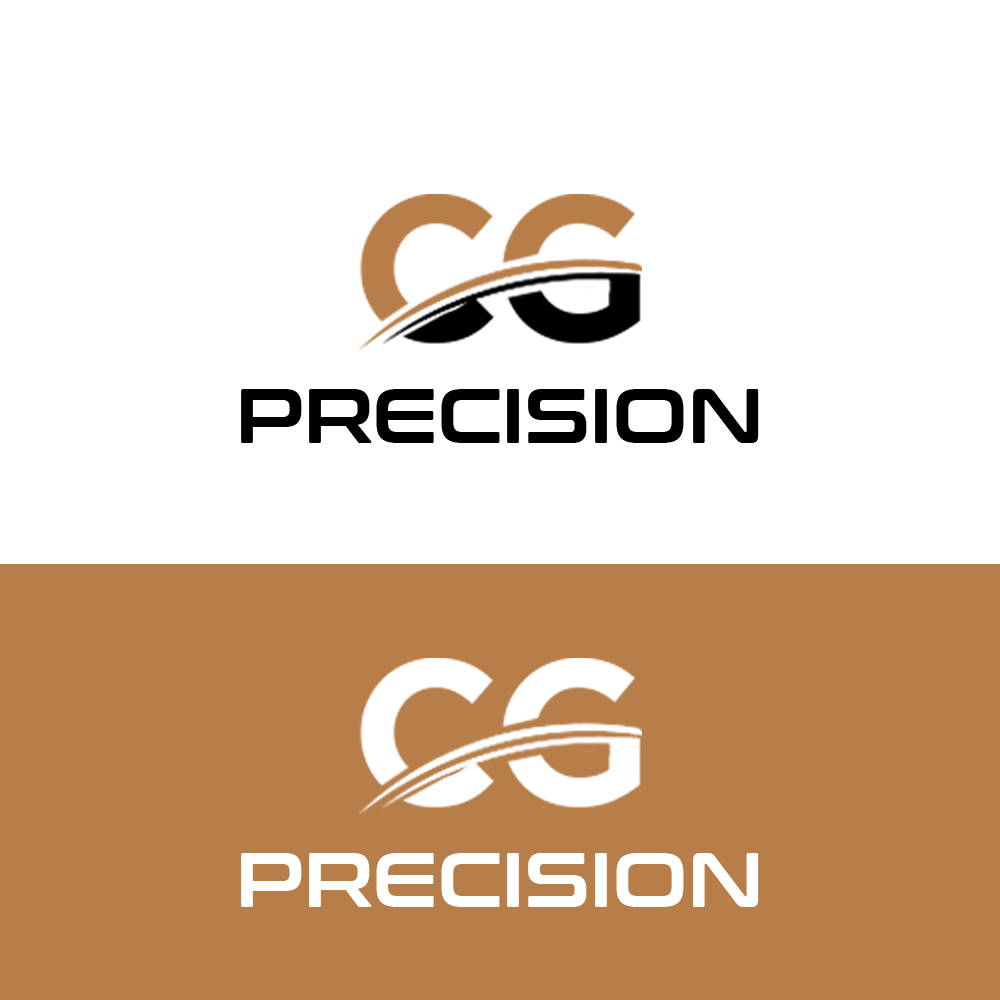 Logo Design by Noor Ezz for this project | Design #36449561