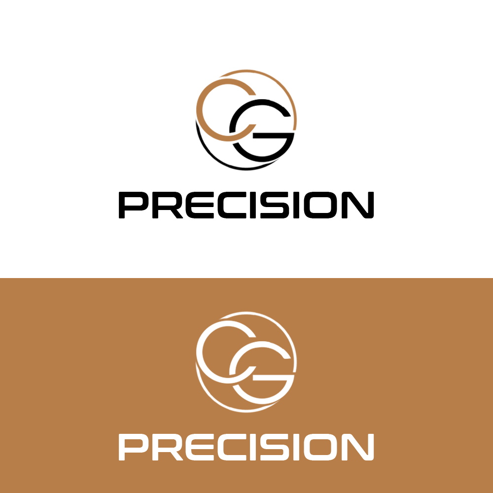 Logo Design by Noor Ezz for this project | Design #36449562