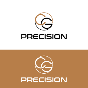 Logo Design by Noor Ezz for this project | Design: #36449562