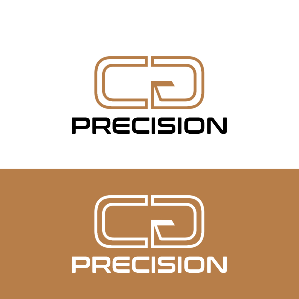 Logo Design by Noor Ezz for this project | Design #36449563