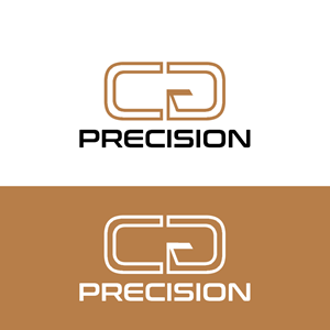 Logo Design by Noor Ezz for this project | Design: #36449563