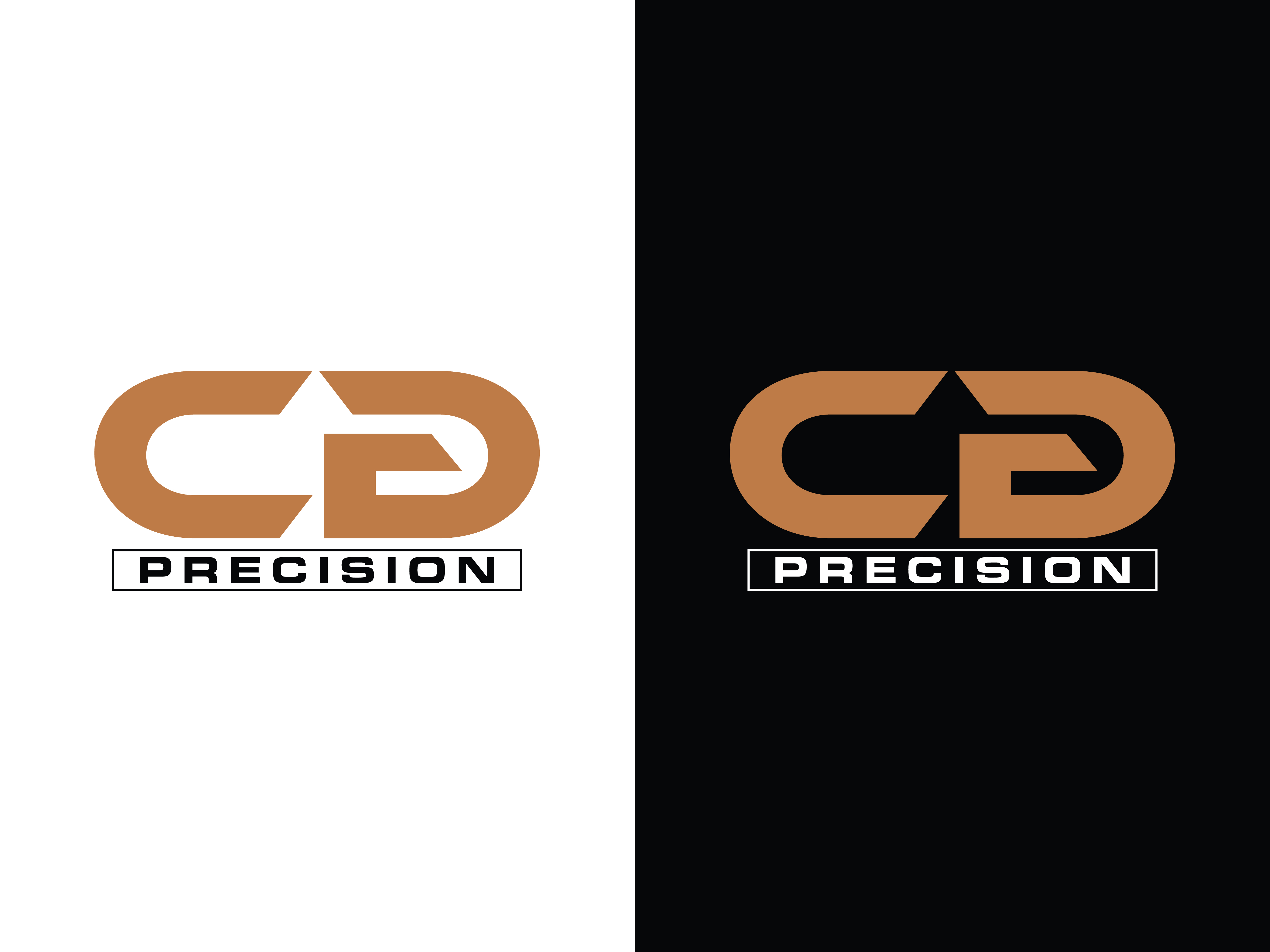 Diseño de Logo por Hasib3509 para este proyecto | Diseño #36450797