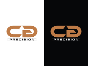 Logo Design by Hasib3509 for this project | Design: #36450797