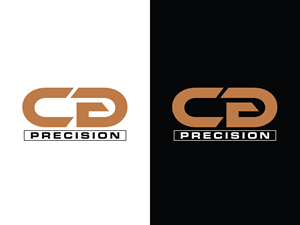 Logo Design by Hasib3509 for this project | Design: #36450798