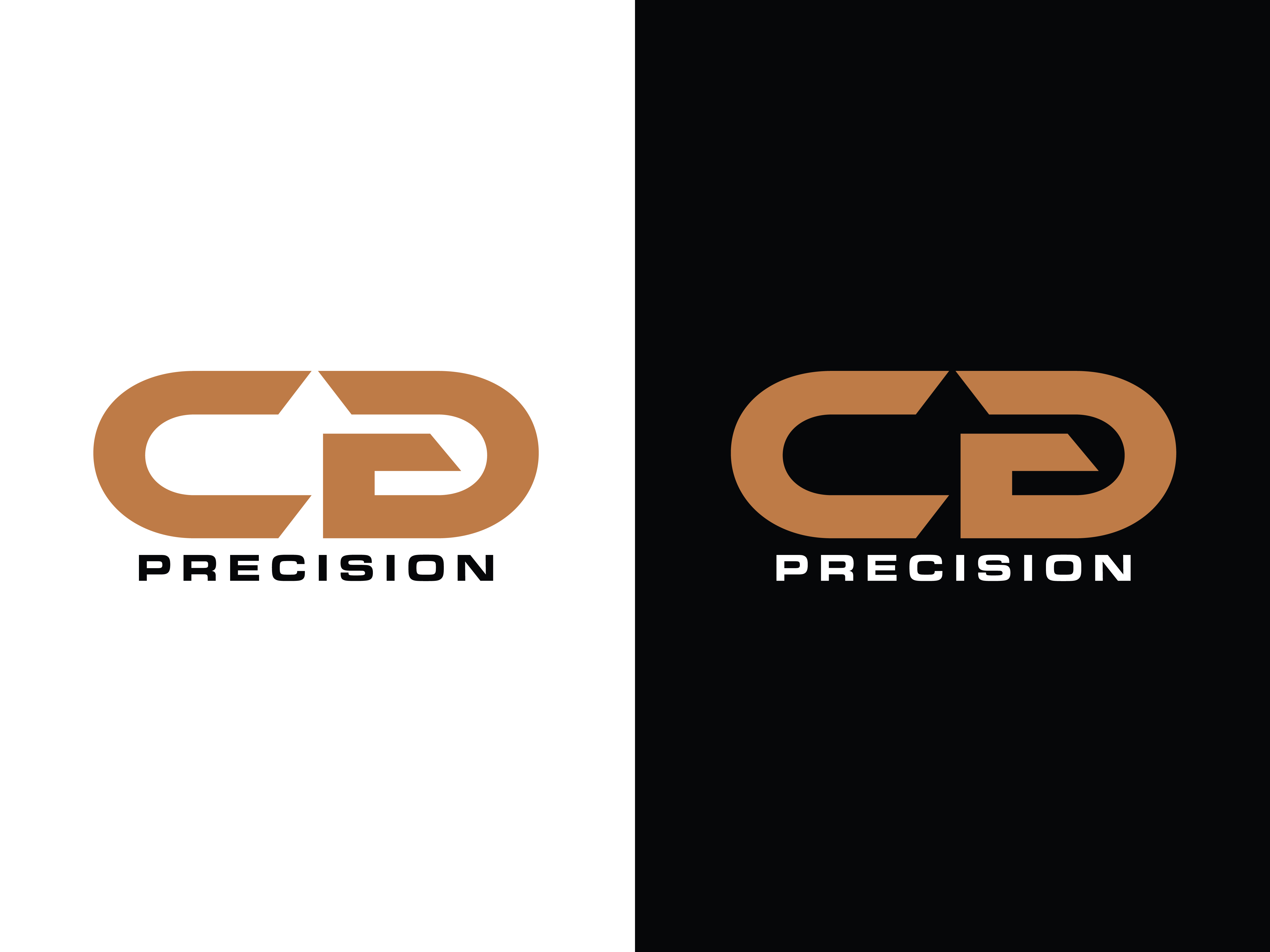 Logo Design by Hasib3509 for this project | Design #36450799