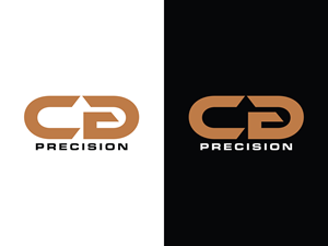 Logo Design by Hasib3509 for this project | Design: #36450799