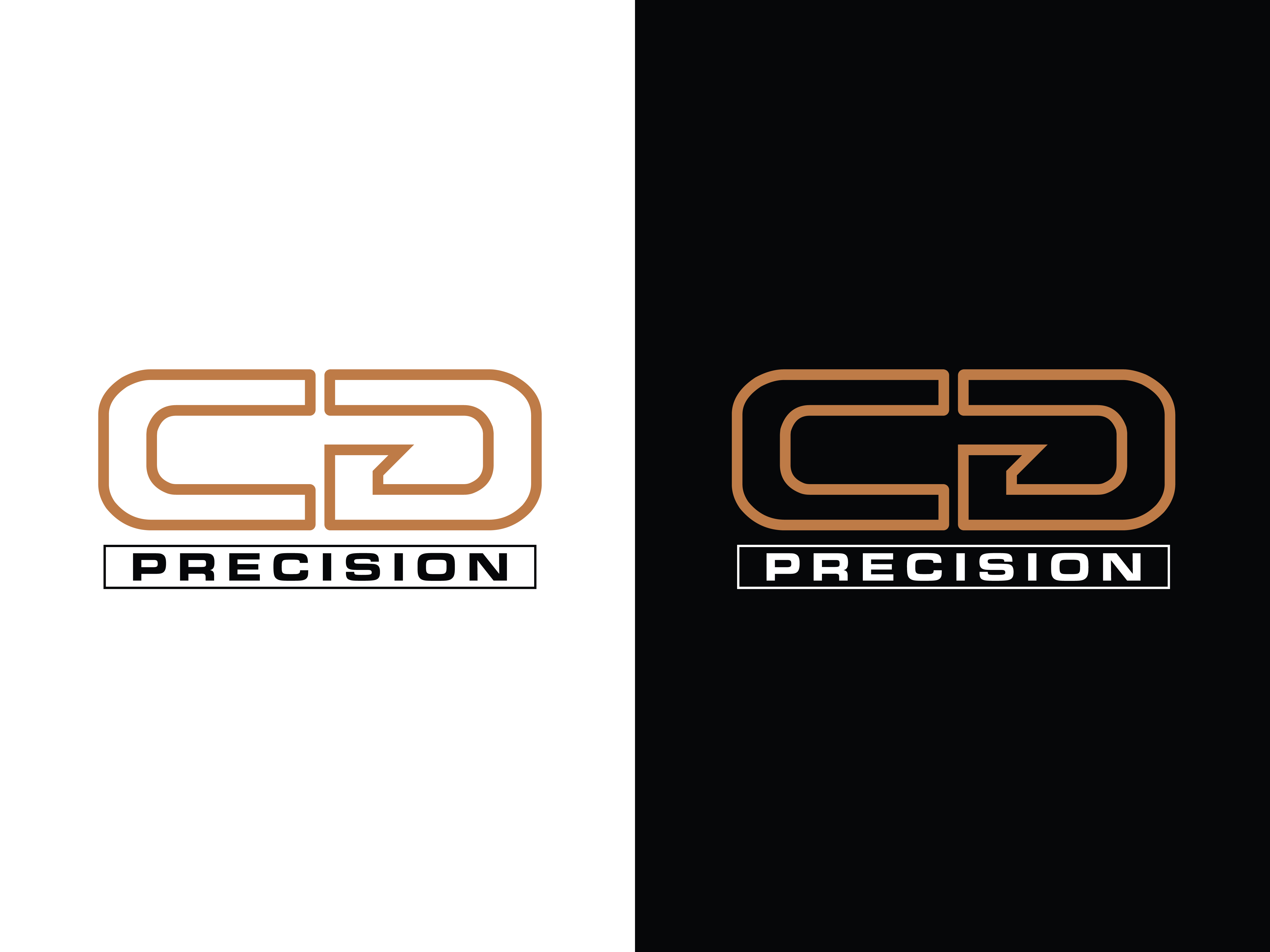 Logo Design by Hasib3509 for this project | Design #36450800