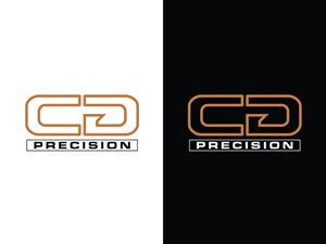 Logo Design by Hasib3509 for this project | Design: #36450800