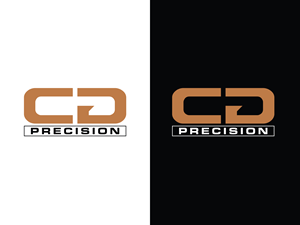 Logo Design by Hasib3509 for this project | Design: #36450801