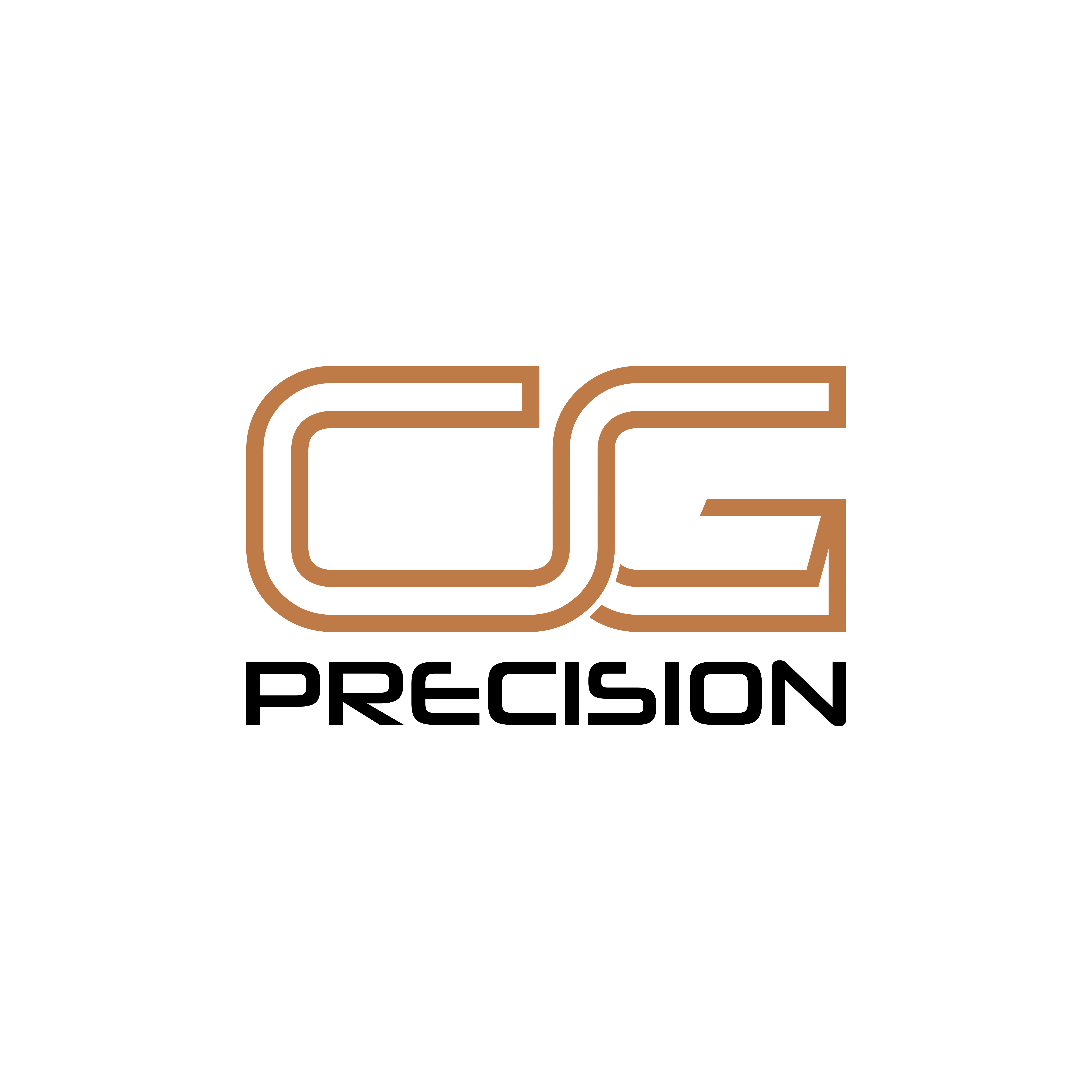 Logo Design by Astro D for this project | Design #36449855