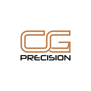 Logo Design by Astro D for this project | Design: #36449855