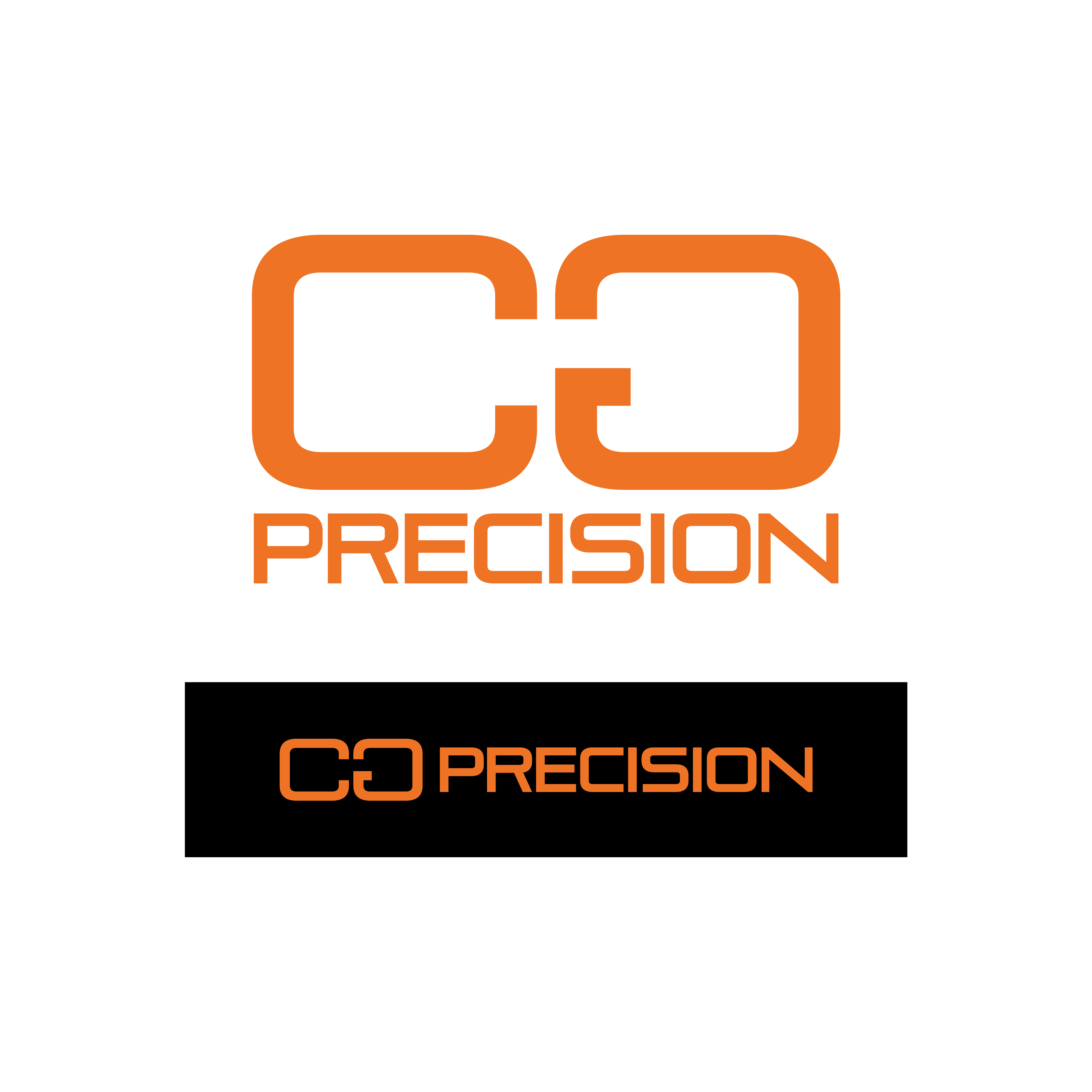 Logo Design by ares artworx for this project | Design #36486163