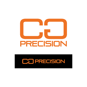 Logo Design by ares artworx for this project | Design: #36486163