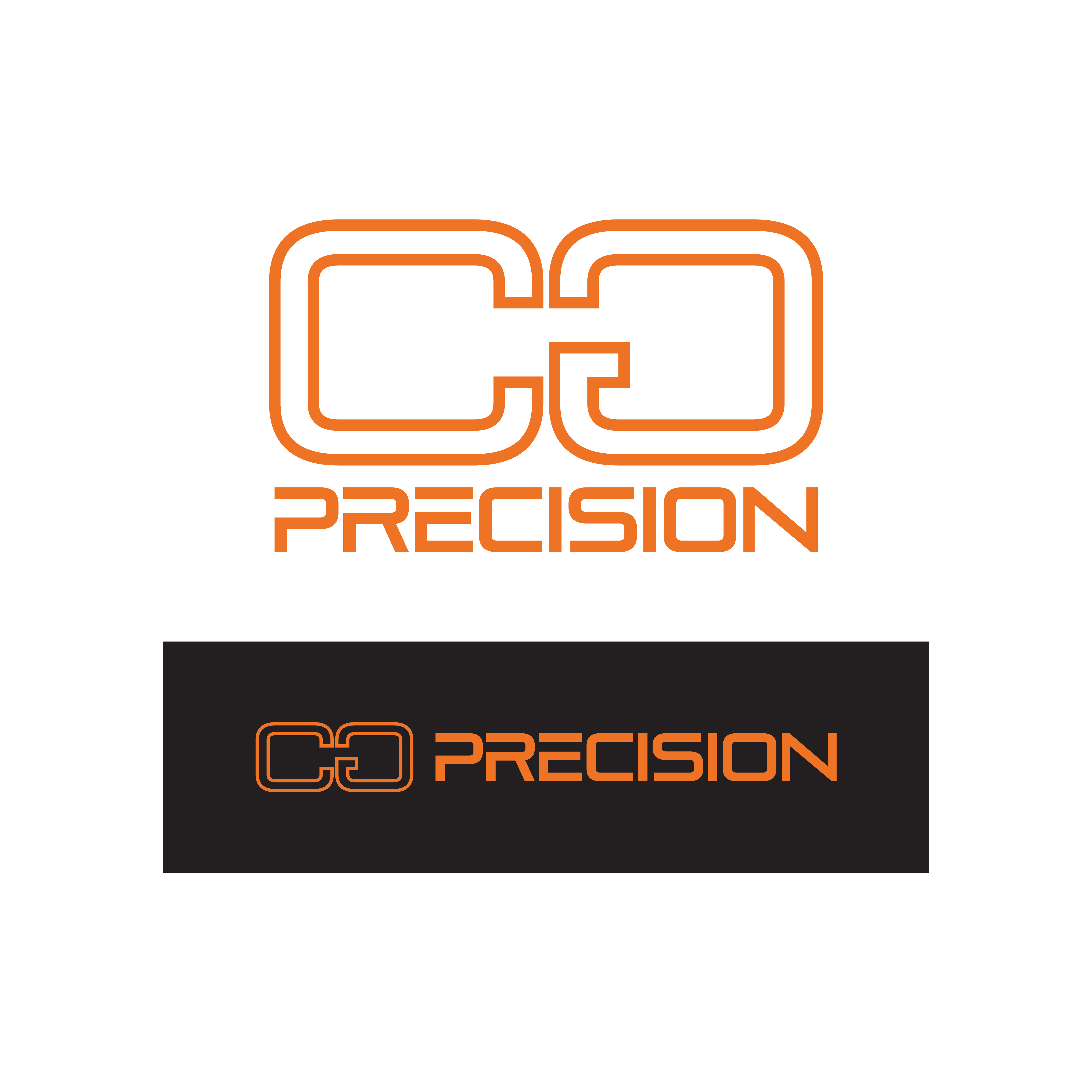 Logo Design by ares artworx for this project | Design #36486179